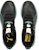 Puma Voyage Nitro 2 'Hitam Teal' 376919-07