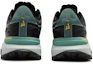 Purchase Puma Voyage Nitro 2 ''Noir Turquoise'' 376919-07