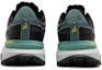 Purchase Puma Voyage Nitro 2 'Hitam Teal' 376919-07
