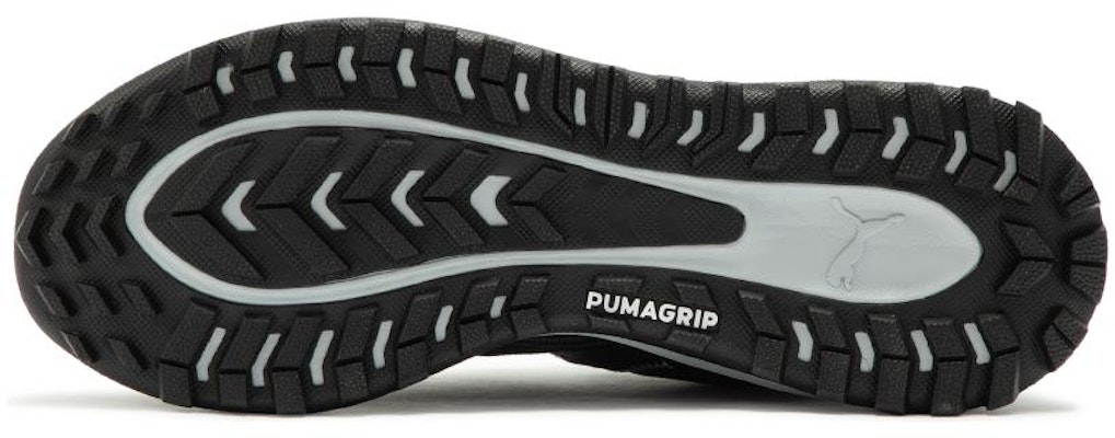 Puma Voyage Nitro 2 'Black Teal' 376919-07 Details for Puma Voyage Nitro 2 'Black Teal' 376919-07