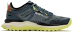 Order Puma Voyage Nitro 2 'Biru Wash Oren Brick' 376919-02