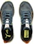 Shop Puma Voyage Nitro 2 'Biru Wash Oren Brick' 376919-02