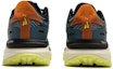 Purchase Puma Voyage Nitro 2 'Biru Wash Oren Brick' 376919-02