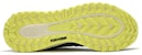 Puma Voyage Nitro 2 'Biru Wash Oren Brick' 376919-02