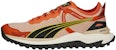 Puma Voyage Nitro 2 'Serbuk Cili' 376919-08