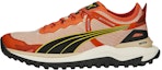 Buy Puma Voyage Nitro 2 'Serbuk Cili' 376919-08