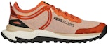 Order Puma Voyage Nitro 2 'Serbuk Cili' 376919-08