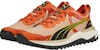 Puma Voyage Nitro 2 'Serbuk Cili' 376919-08