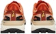 Puma Voyage Nitro 2 'Serbuk Cili' 376919-08