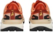 Shop Puma Voyage Nitro 2 'Serbuk Cili' 376919-08