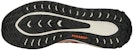 Puma Voyage Nitro 2 'Serbuk Cili' 376919-08