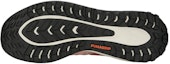 Purchase Puma Voyage Nitro 2 'Serbuk Cili' 376919-08