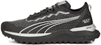 Buy Puma Voyage Nitro 2 Gore-Tex 'Hitam Perak Metalik' 376944-01