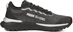 Order Puma Voyage Nitro 2 Gore-Tex 'Hitam Perak Metalik' 376944-01