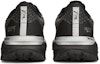 Purchase Puma Voyage Nitro 2 Gore-Tex 'Hitam Perak Metalik' 376944-01