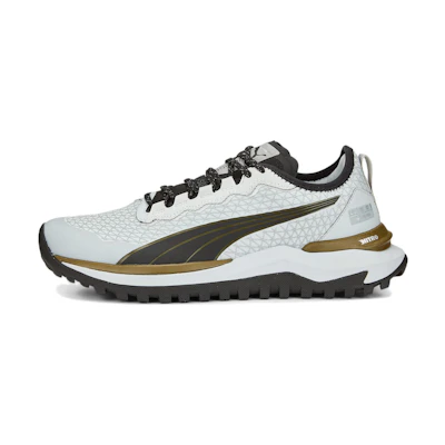 Puma Voyage Nitro 2 GTX 'Platinum Grey'