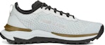 Order Puma Voyage Nitro 2 Gore-Tex 'Platinum Grey' Kasut Lari Lelaki 376944-02
