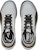 Puma Voyage Nitro 2 Gore-Tex 'Platinum Grey' Kasut Lari Lelaki 376944-02