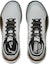 Shop Puma Voyage Nitro 2 Gore-Tex 'Platinum Grey' Kasut Lari Lelaki 376944-02