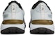 Puma Voyage Nitro 2 Gore-Tex 'Platinum Grey' Kasut Lari Lelaki 376944-02