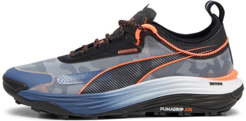puma-voyage-nitro-3-inky-blue-neon-sun
