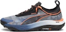 Buy Puma Voyage Nitro 3 'Biru Tinta Neon Matahari' 377745-03