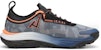Puma Voyage Nitro 3 'Biru Tinta Neon Matahari' 377745-03