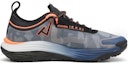 Order Puma Voyage Nitro 3 'Biru Tinta Neon Matahari' 377745-03