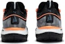 Shop Puma Voyage Nitro 3 'Biru Tinta Neon Matahari' 377745-03