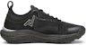 Puma Voyage Nitro 3 'Seasons - Hitam' 377745-01