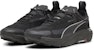 Puma Voyage Nitro 3 'Seasons - Hitam' 377745-01