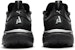 Puma Voyage Nitro 3 'Seasons - Hitam' 377745-01