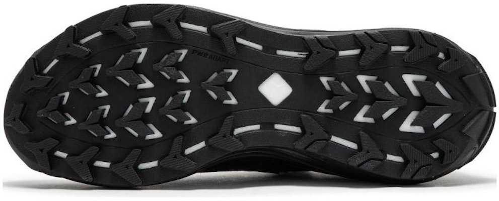 Puma Voyage Nitro 3 'Seasons - Black' 377745-01 Purchase Puma Voyage Nitro 3 'Seasons - Black' 377745-01