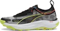 Buy Puma Voyage Nitro 3 'Seasons - Hitam Lime Pow' 377745-06
