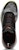 Puma Voyage Nitro 3 'Seasons - Hitam Lime Pow' 377745-06