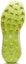 Purchase Puma Voyage Nitro 3 'Seasons - Hitam Lime Pow' 377745-06