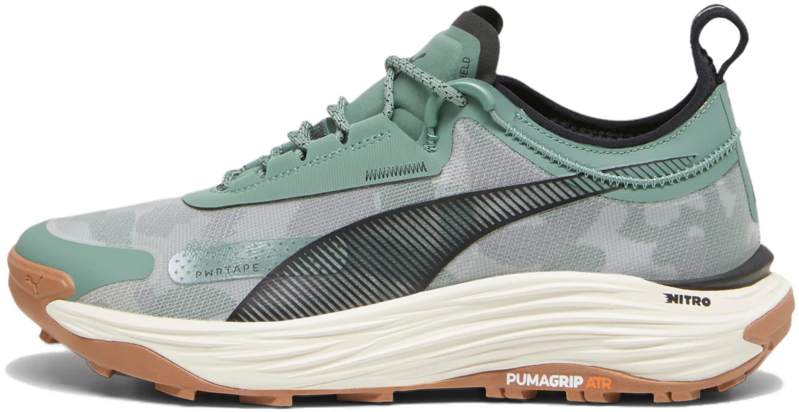 puma-voyage-nitro-3-seasons-eucalyptus