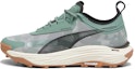 Buy Puma Voyage Nitro 3 'Seasons - Eucalyptus' 377745-04