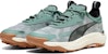 Puma Voyage Nitro 3 'Seasons - Eucalyptus' 377745-04