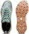 Puma Voyage Nitro 3 'Seasons - Eucalyptus' 377745-04
