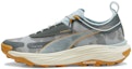 Buy Puma Voyage Nitro 3 'Seasons - Kelabu Mineral Camo' 377745-10