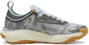 Order Puma Voyage Nitro 3 'Seasons - Kelabu Mineral Camo' 377745-10