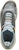 Puma Voyage Nitro 3 'Seasons - Kelabu Mineral Camo' 377745-10