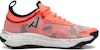 Puma Voyage Nitro 3 'Seasons - Neon Sun' Lelaki & Wanita 377745-05