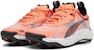 Puma Voyage Nitro 3 'Seasons - Neon Sun' Lelaki & Wanita 377745-05
