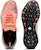 Puma Voyage Nitro 3 'Seasons - Neon Sun' Lelaki & Wanita 377745-05