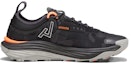 Order Puma Voyage Nitro 3 GORE-TEX 'Hitam Neon Matahari' 377838-01