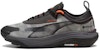 Puma Voyage Nitro 3 GORE-TEX 'Arang Gelap Nyala Api' 377838-04