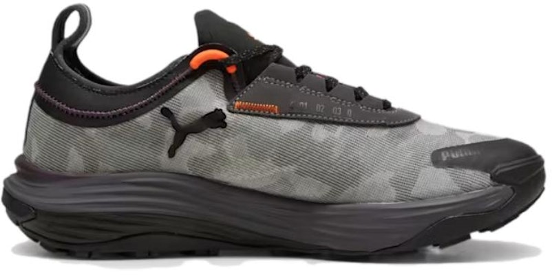 푸마 보야지 니트로 3 GORE-TEX '다크 콜 플레임 플리커' 377838-04 377838-04 Order 푸마 보야지 니트로 3 GORE-TEX '다크 콜 플레임 플리커' 377838-04 377838-04