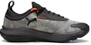 Order Puma Voyage Nitro 3 GORE-TEX 'Arang Gelap Nyala Api' 377838-04